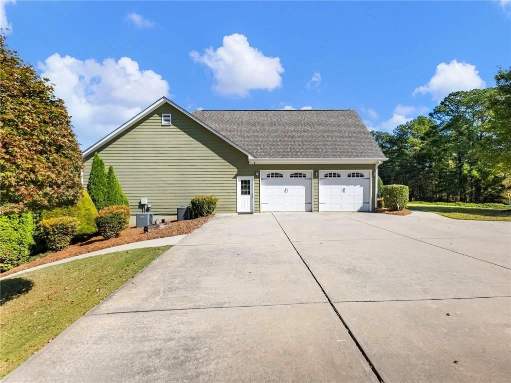 Photo of 7657 Pea Ridge Road