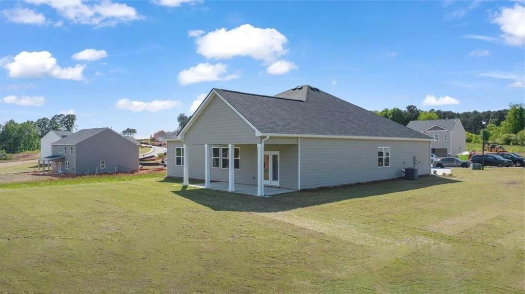 Photo of 184 Defilippe Drive