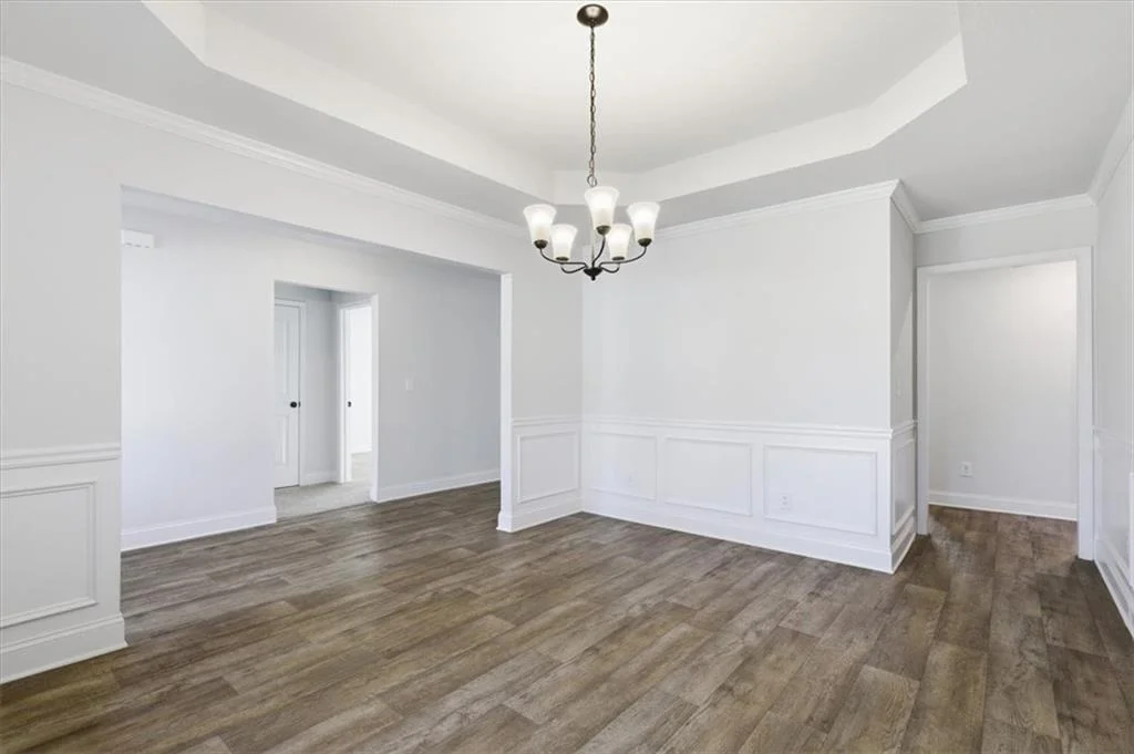 Photo of 2105 Willow Park Drive