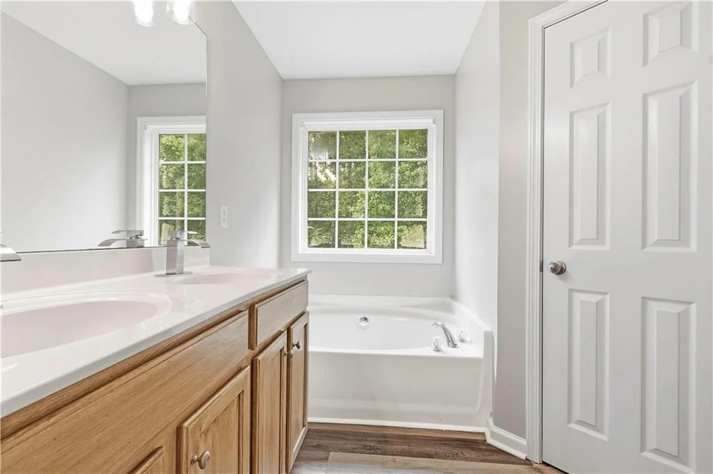 Photo of 93 Sugar Mill Drive