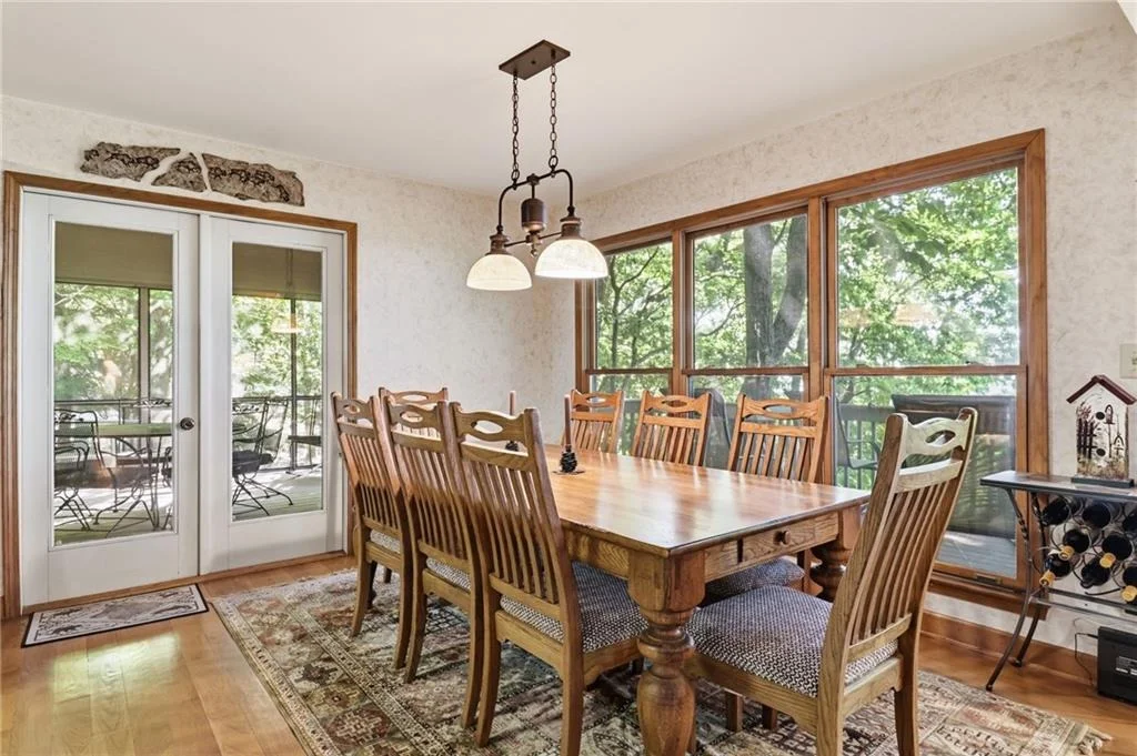 Photo of 1115 Wild Turkey Bluff