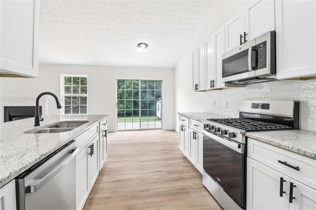 Photo of 8435 River Hill Commons Drive