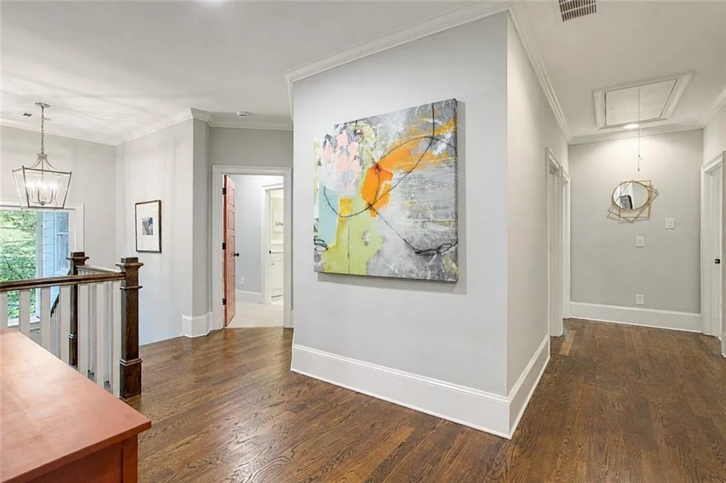 Photo of 1026 Mcconnell Drive