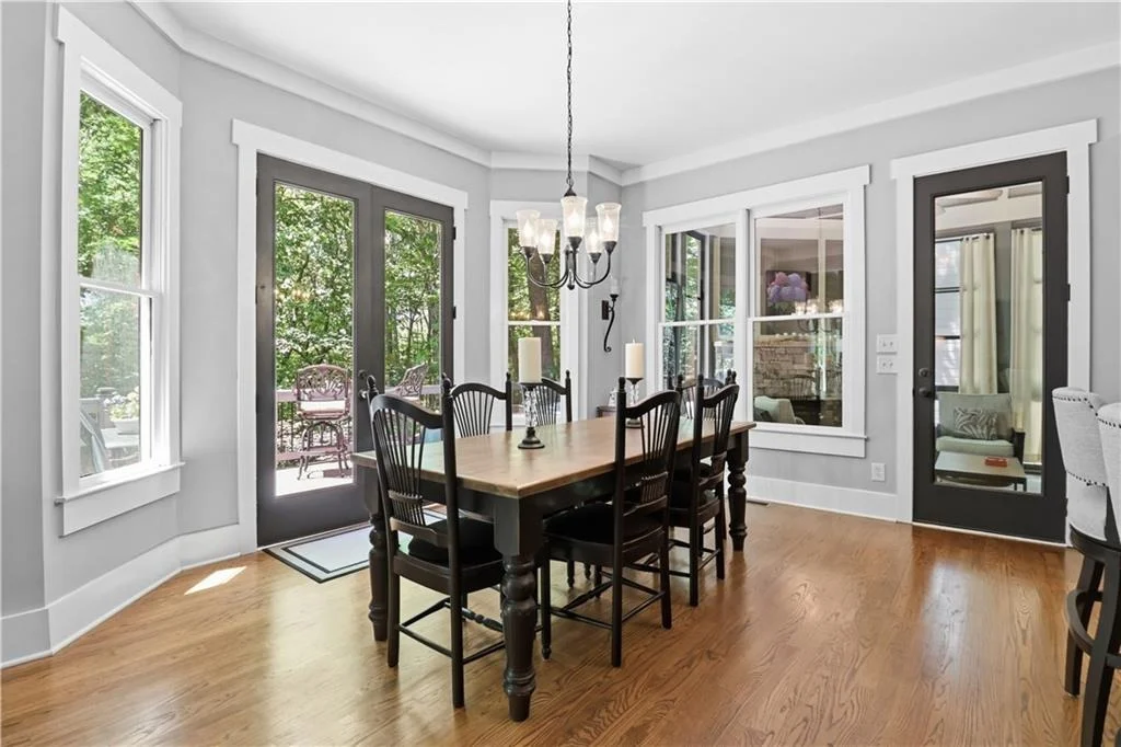 Photo of 62 Chula Drive