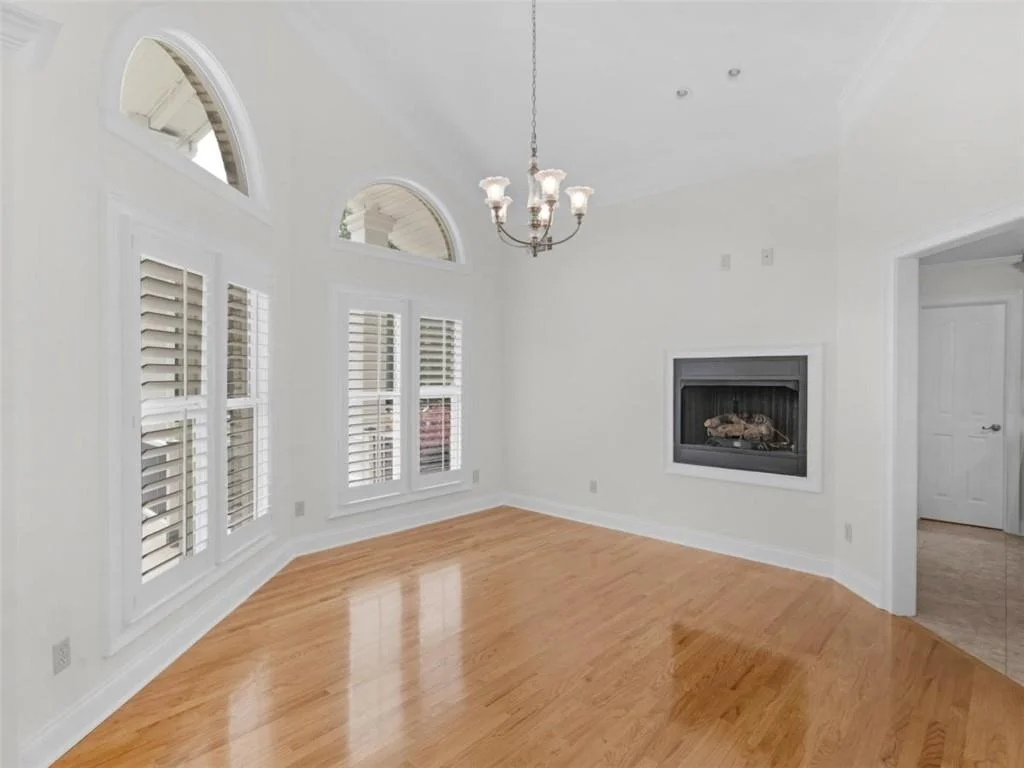 Photo of 25 Walnut Lane