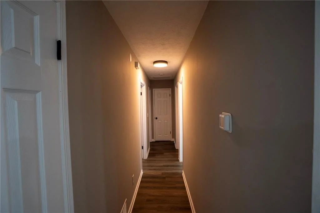 Photo of 4318 Buckingham Place