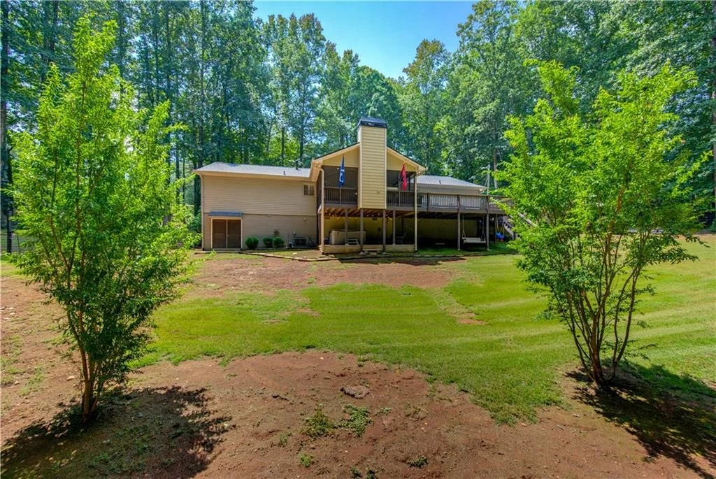 Photo of 3744 Tanners Mill Road