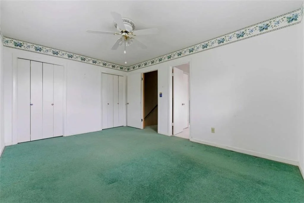 Photo of 4078 Floyd Road