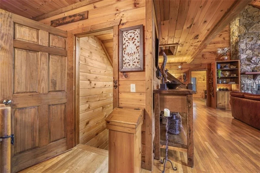 Photo of 58 River Road
