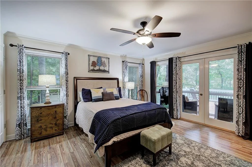 Photo of 225 Grandview Trail