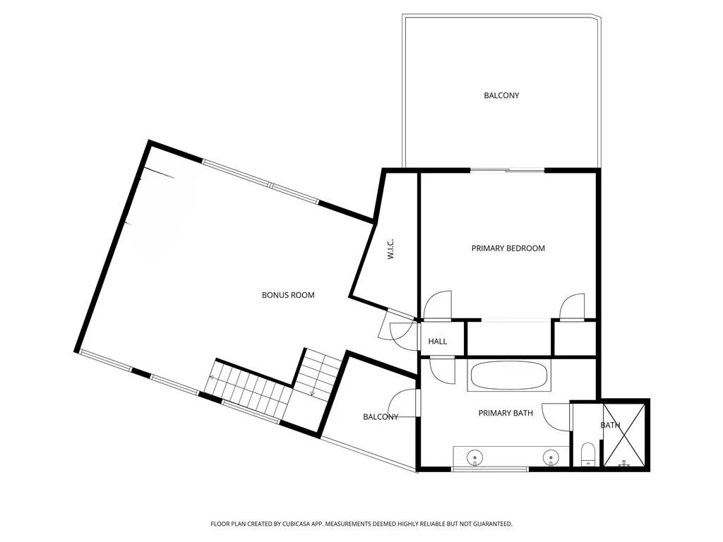 Photo of 12 Tamarack Point