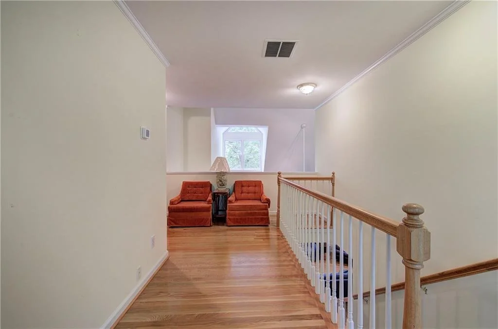 Photo of 312 Lake View Trace