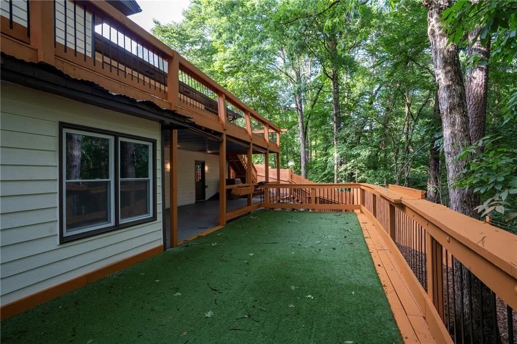 Photo of 2154 Pond Road