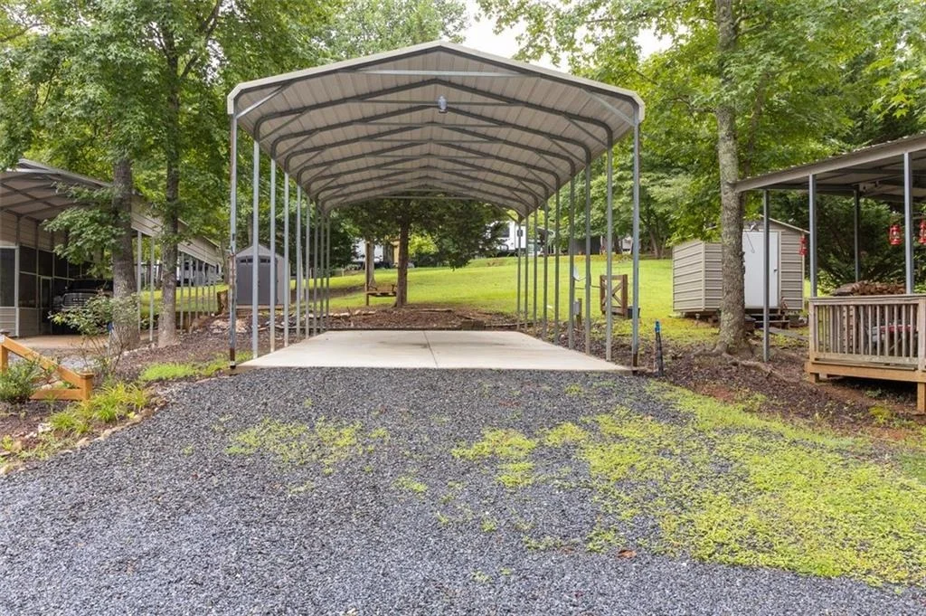 Photo of 355 PEACEFUL Loop
