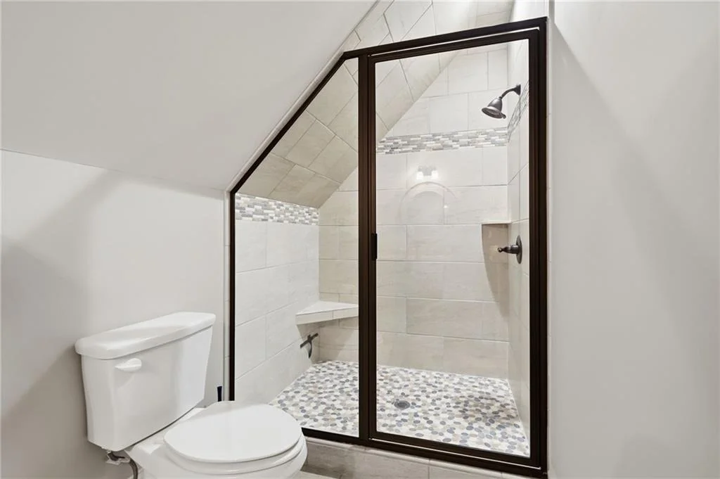 Photo of 457 Arlington Way