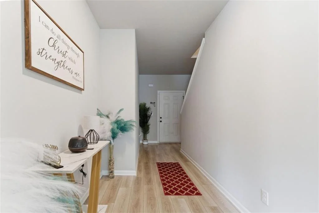 Photo of 11924 Brightside Parkway