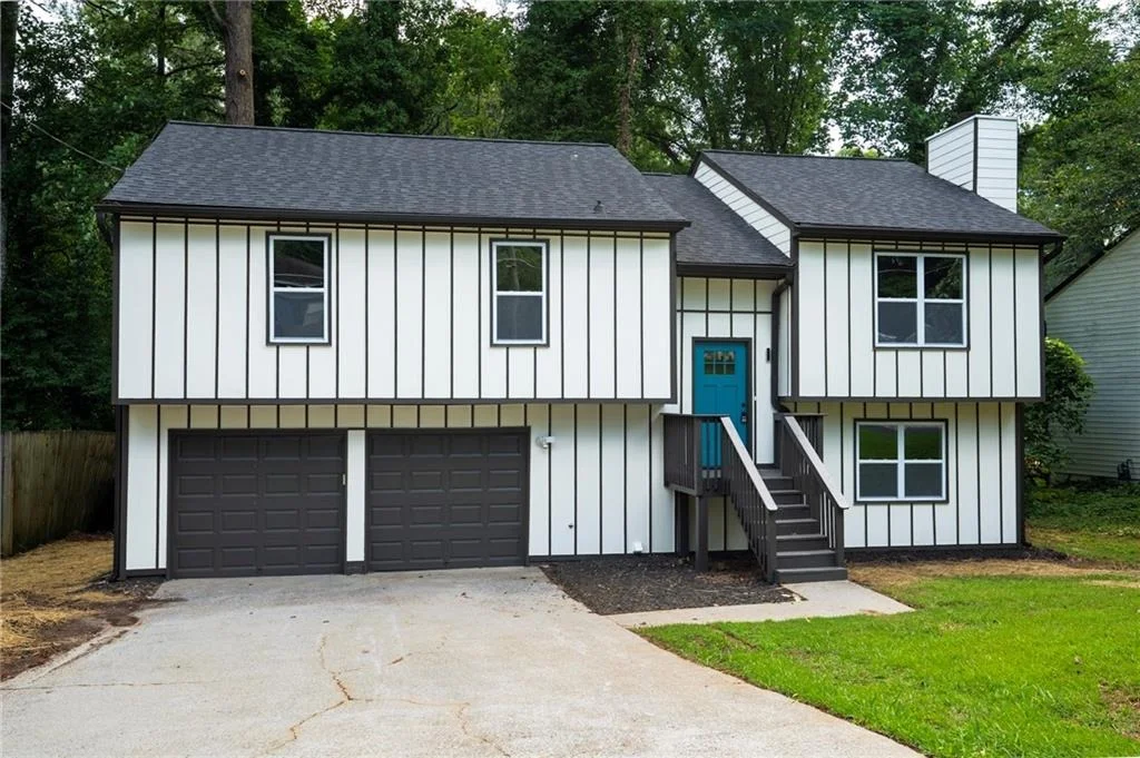 Photo of 4318 Buckingham Place