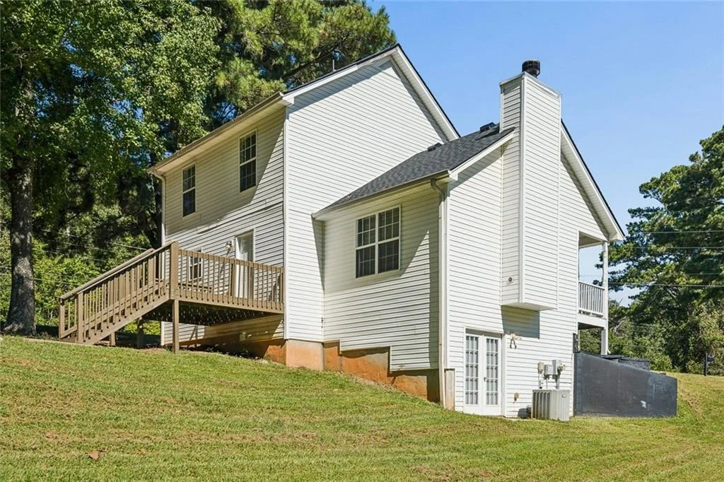Photo of 20 Noah Drive