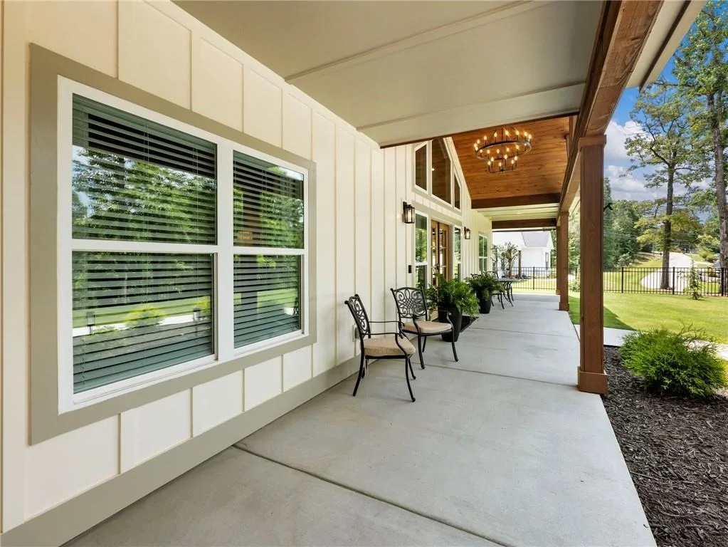 Photo of 1320 heads ferry Road