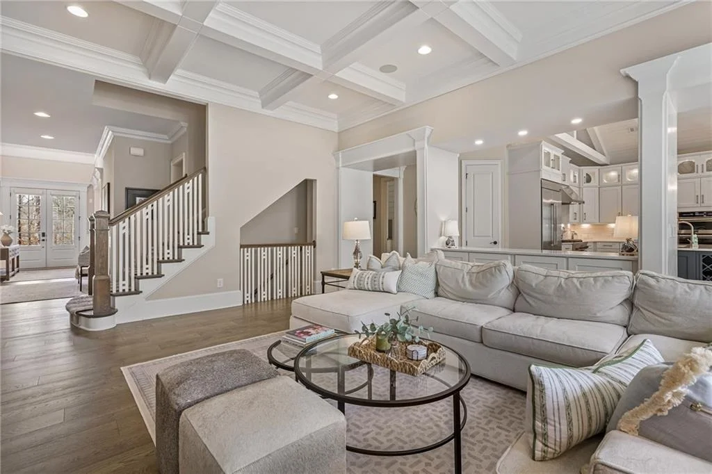 Photo of 5030 Forest Circle