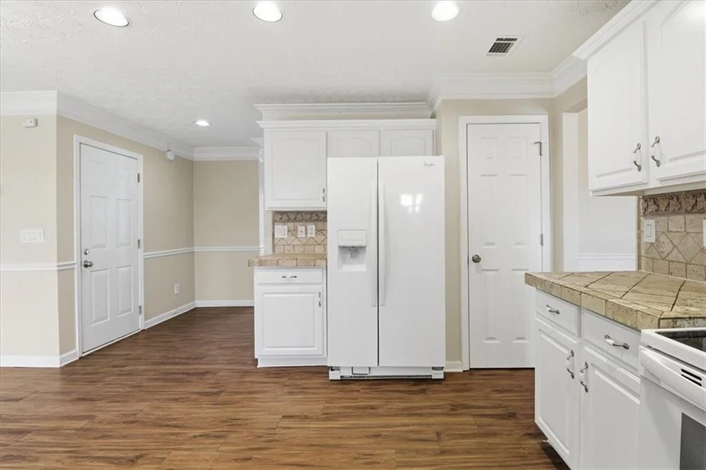 Photo of 2820 Wadley Lane