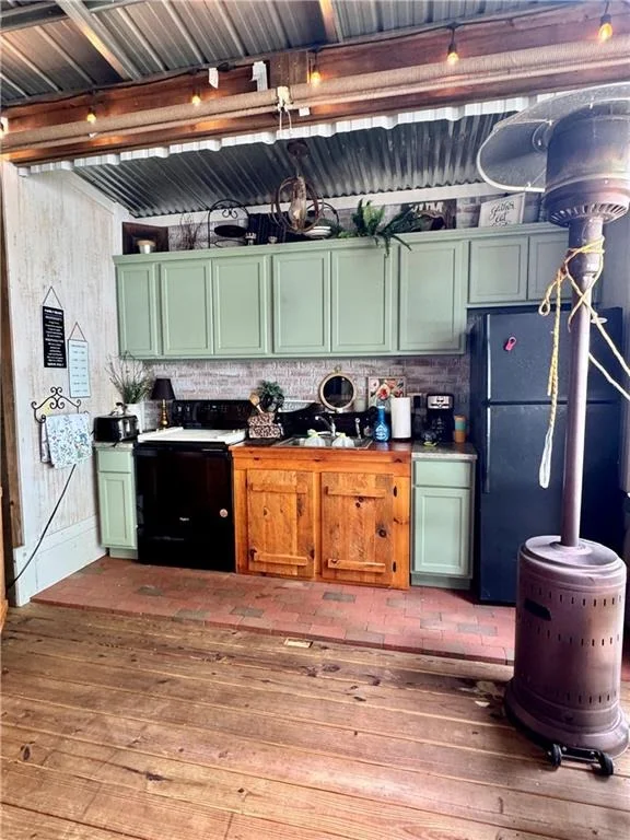 Photo of 1210 County Road 131