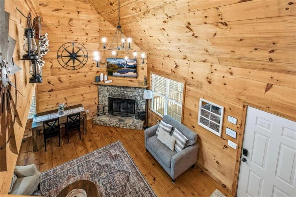 Photo of 80 Windchase Lane