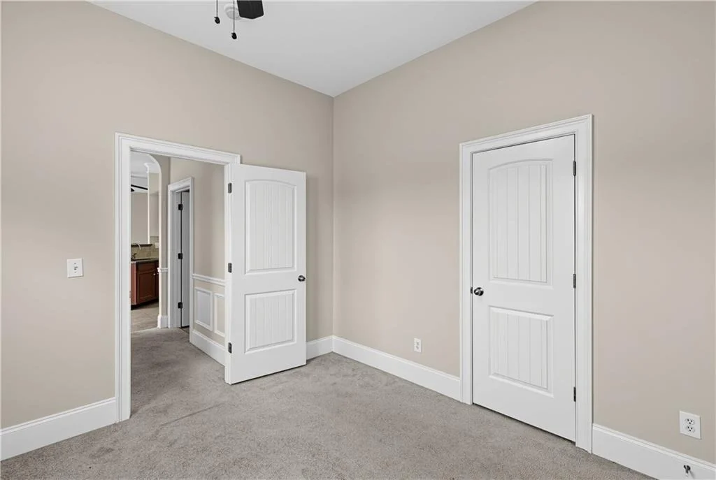 Photo of 217 Saintvry Path