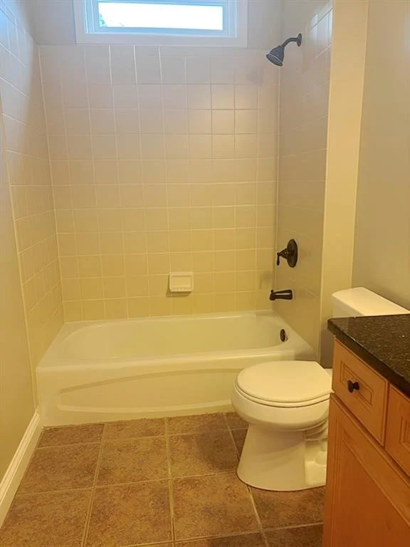 Photo of 6315 Tamarack Trail