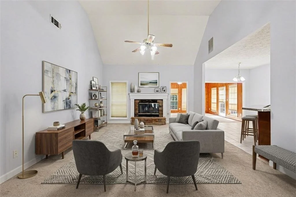 Photo of 6940 FLETCHER Drive