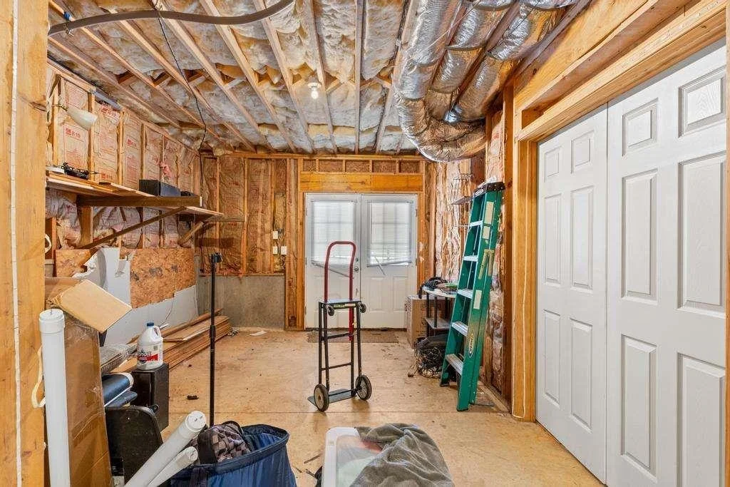 Photo of 1202 Persimmon Way