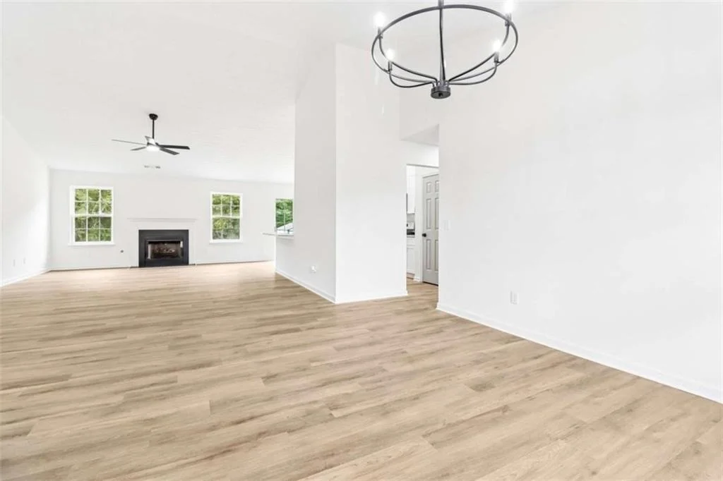Photo of 8435 River Hill Commons Drive