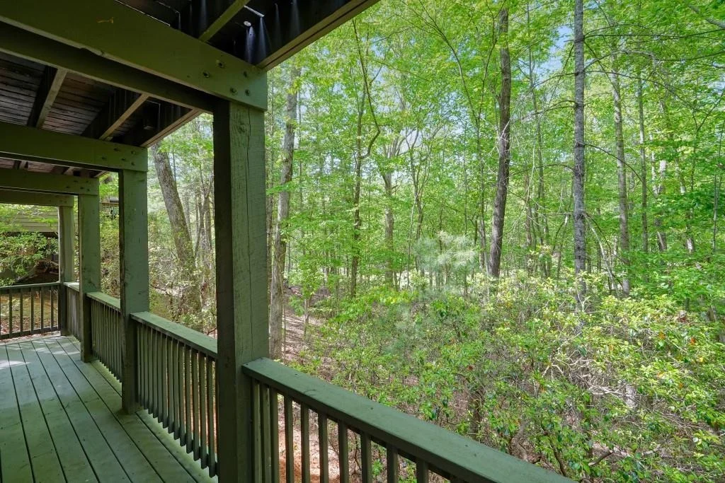 Photo of 230 Chestnut Rise Trail