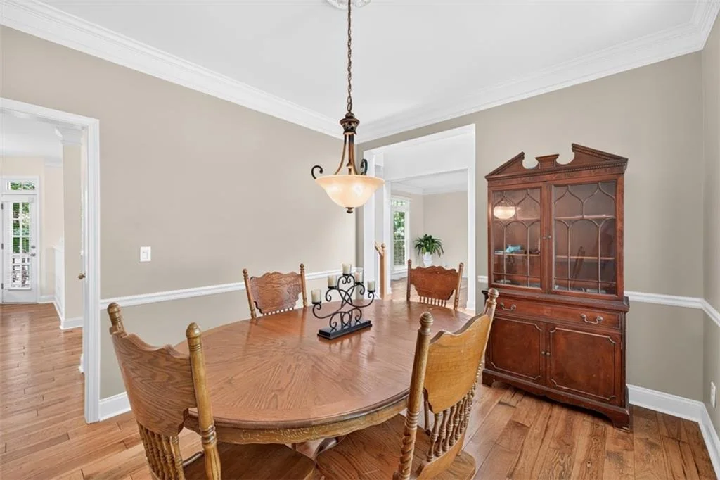 Photo of 1705 Redbud Way