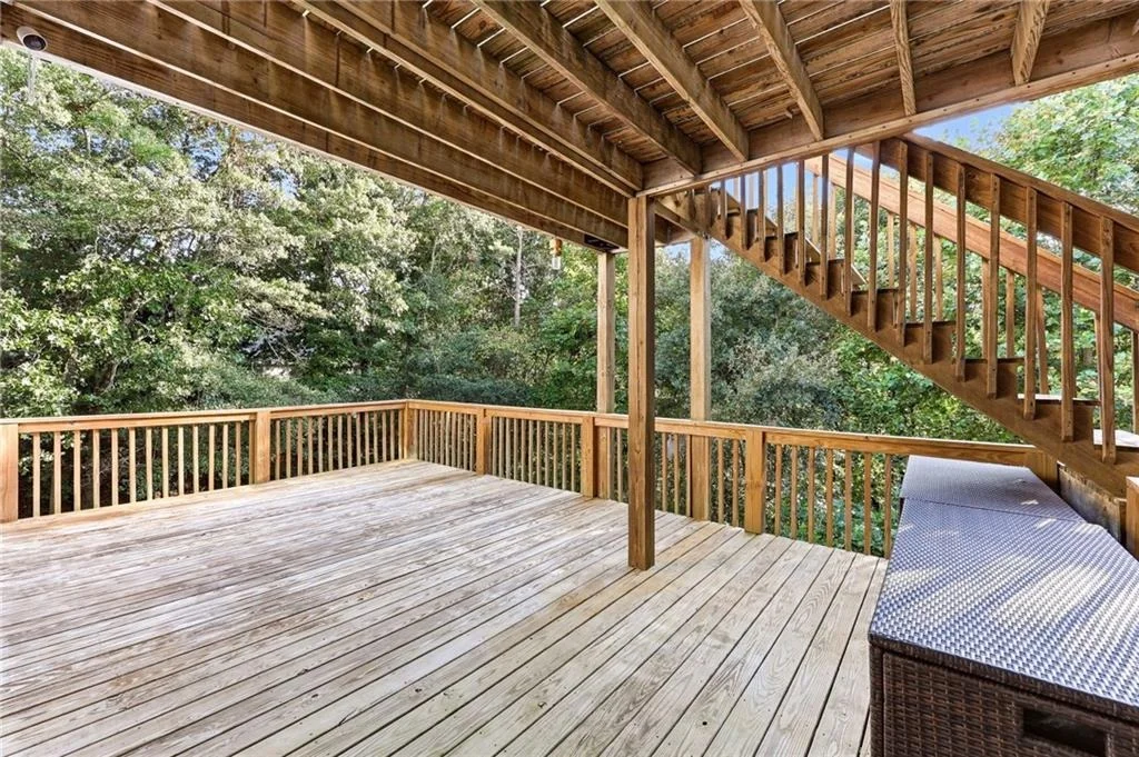 Photo of 4815 Thunder River Drive