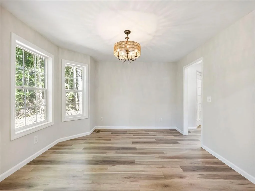 Photo of 3930 Pine Tree Lane
