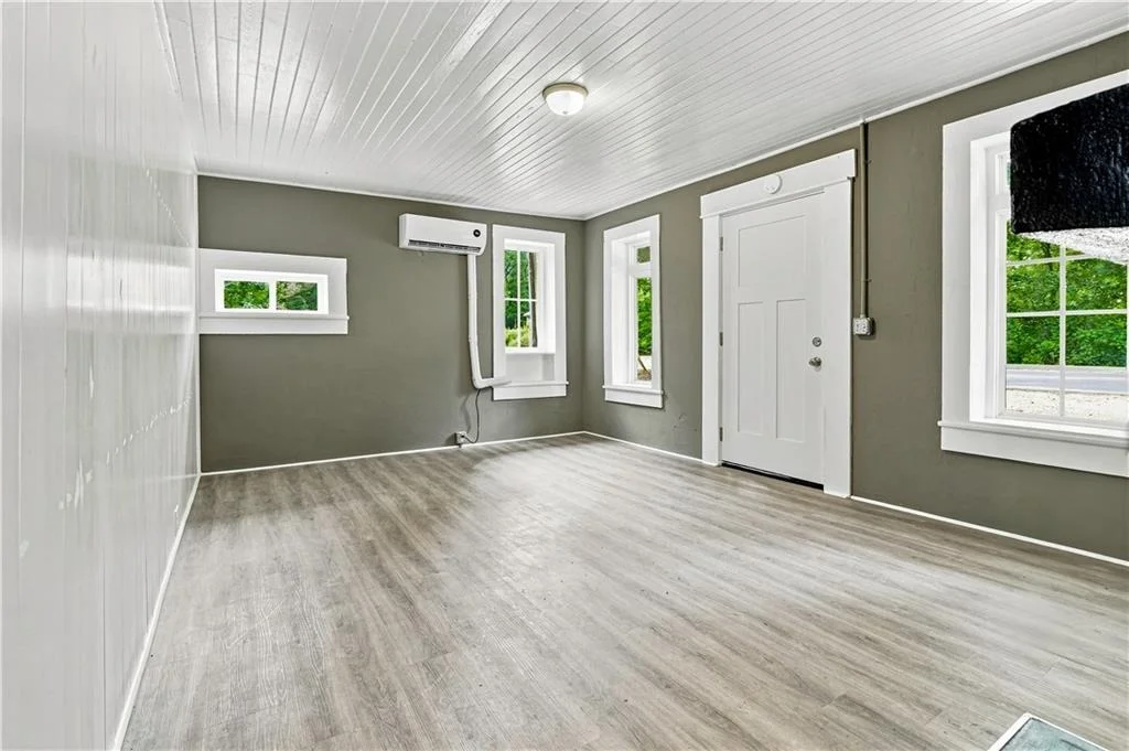 Photo of 2928 Old Cornelia Highway
