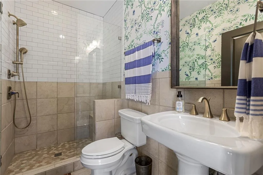 Photo of 5030 Forest Circle