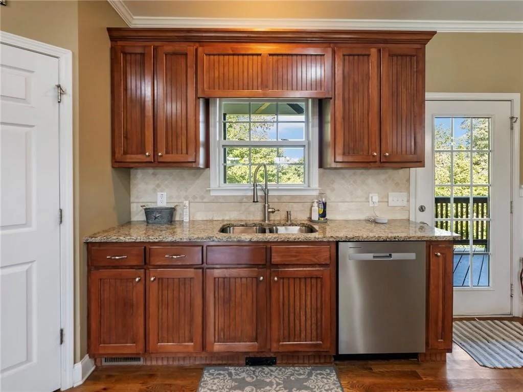 Photo of 7657 Pea Ridge Road