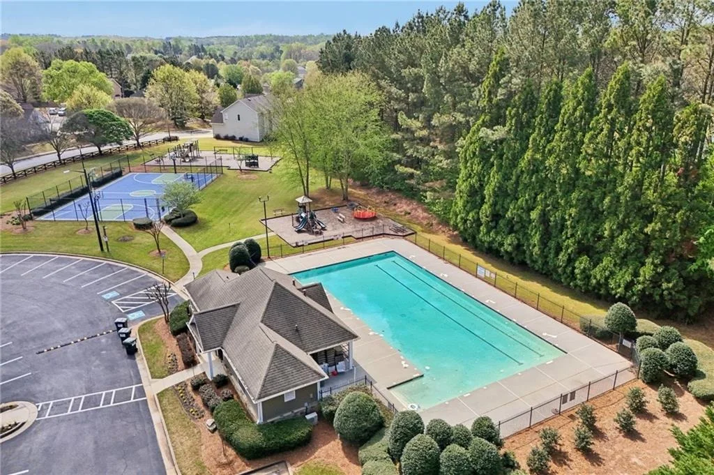 Photo of 146 Oak Haven Drive