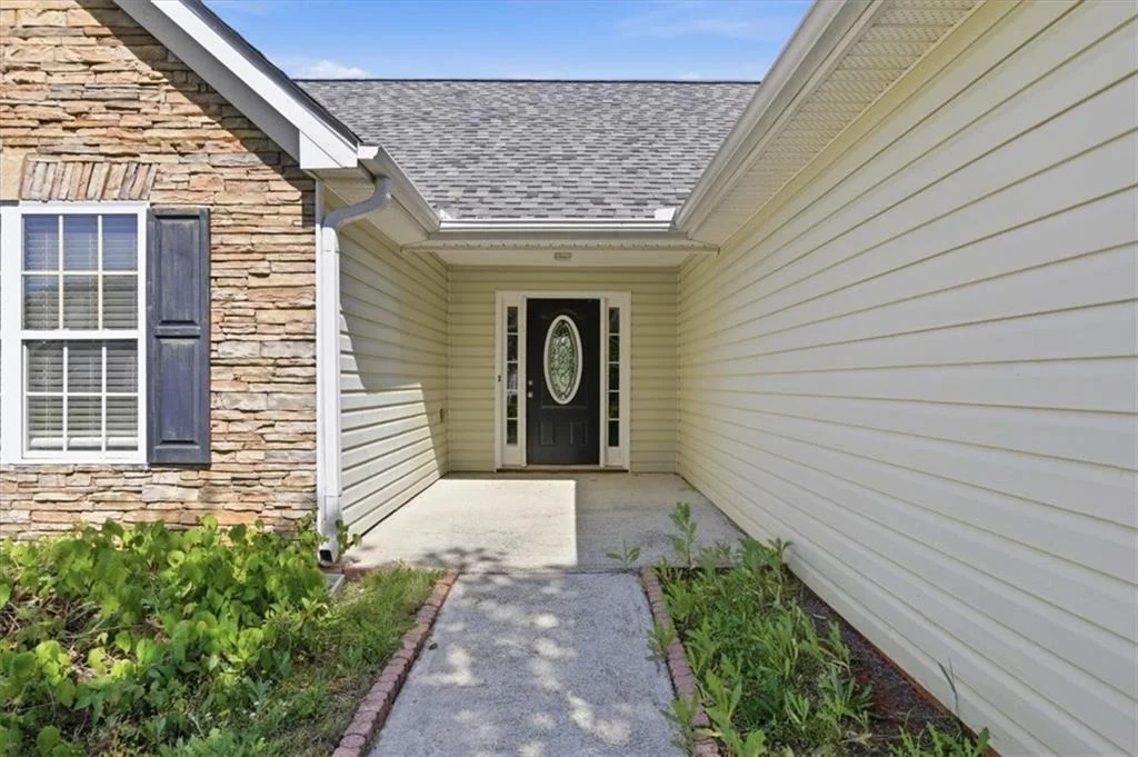 Photo of 145 Mills Landing