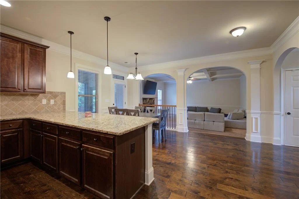Photo of 1314 Bentley Estates Drive