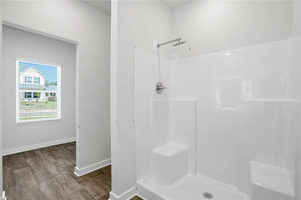 Photo of 1575 Sungrown Way
