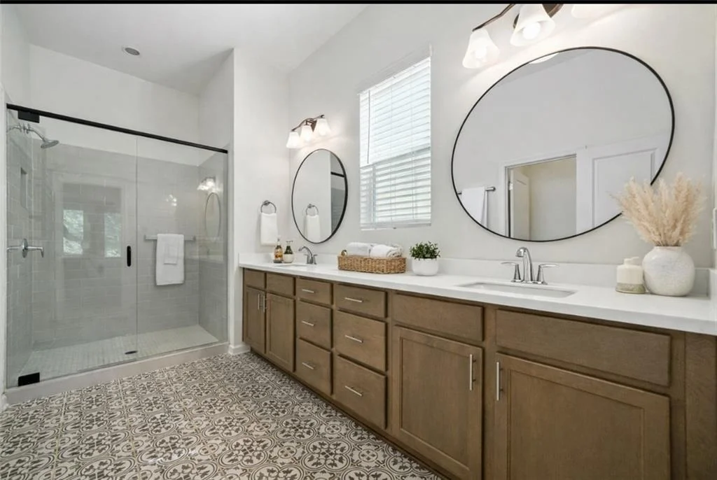 Photo of 160 Crest Brooke Drive