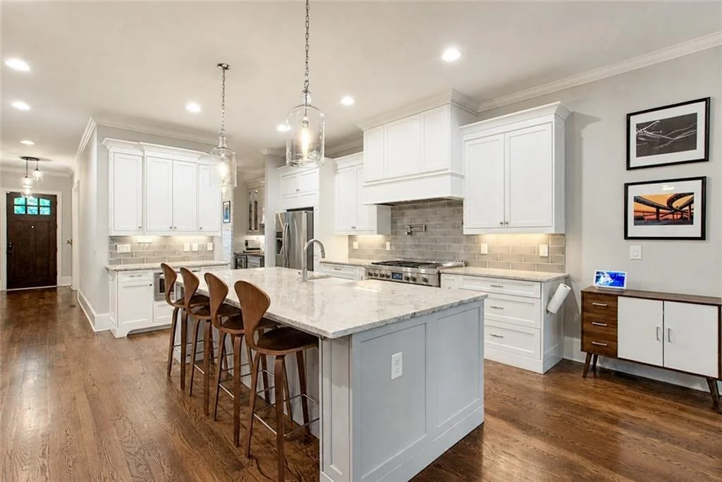 Photo of 1026 Mcconnell Drive