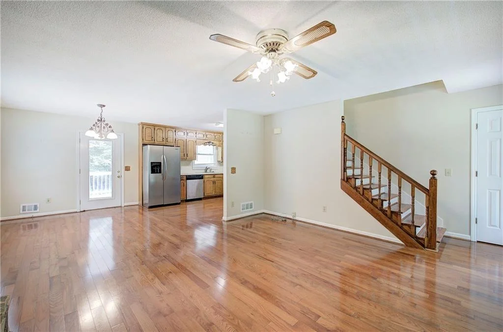Photo of 98 Cole Street
