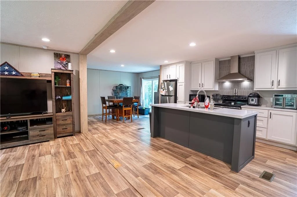 Photo of 3589 Sequoia Road