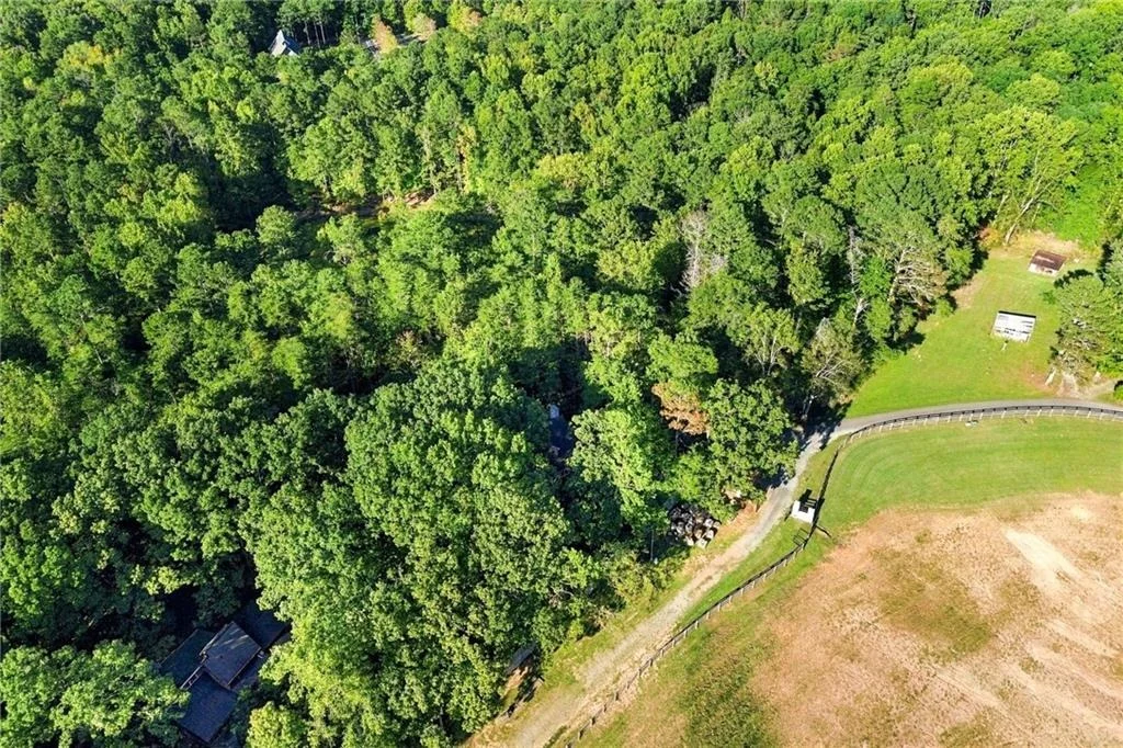 Photo of 340 Griffith Road