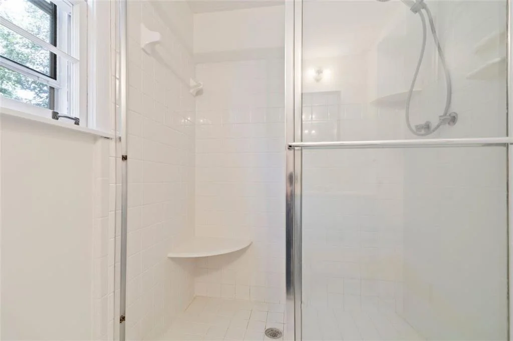 Photo of 3724 Gloucester Drive