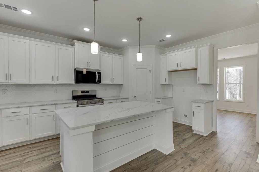 Photo of 929 Lakeview